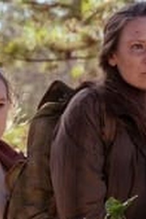 The Last of Us Season 1 Episode 2 - Poster