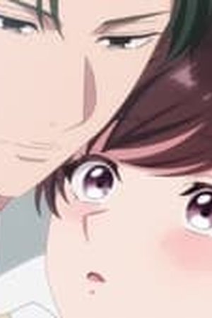 Taisho Era Contract Marriage ~ The Substitute Bride and a Soldier's Fierce Love Season 1 Episode 5 - Poster