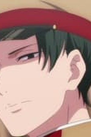 Taisho Era Contract Marriage ~ The Substitute Bride and a Soldier's Fierce Love Season 1 Episode 2 - Poster