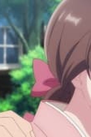 Taisho Era Contract Marriage ~ The Substitute Bride and a Soldier's Fierce Love Season 1 Episode 1 - Poster