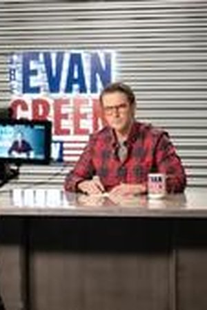 Zero Day Season 1 Episode 3 - Poster