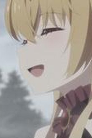 Arifureta: From Commonplace to World's Strongest Season 3 Episode 14 - Poster