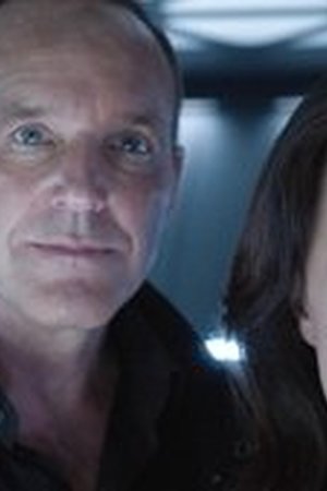 Marvel's Agents of S.H.I.E.L.D. Season 7 Episode 13 - Poster