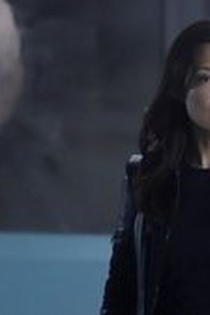 Marvel's Agents of S.H.I.E.L.D. Season 7 Episode 11 - Poster