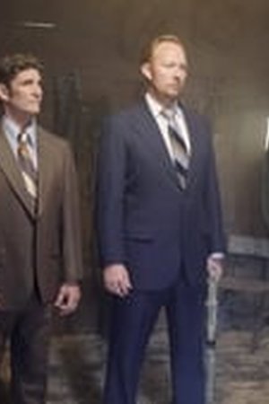 Marvel's Agents of S.H.I.E.L.D. Season 7 Episode 6 - Poster