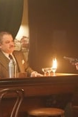 Marvel's Agents of S.H.I.E.L.D. Season 7 Episode 2 - Poster