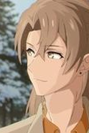 UniteUp! Season 2 Episode 10 - Poster