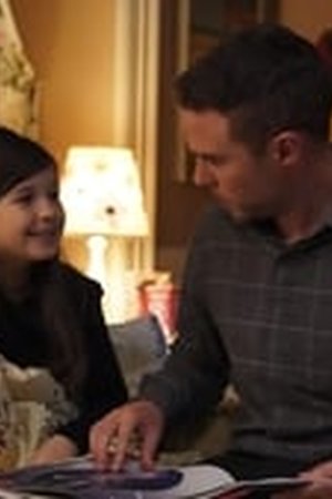 Marvel's Agents of S.H.I.E.L.D. Season 6 Episode 6 - Poster