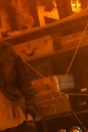 Marvel's Agents of S.H.I.E.L.D. Season 6 Episode 5 - Poster