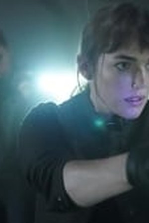 Marvel's Agents of S.H.I.E.L.D. Season 6 Episode 1 - Poster