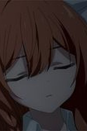 Magic Maker: How to Make Magic in Another World Season 1 Episode 12 - Poster