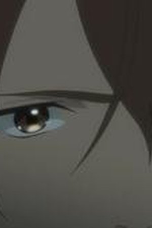 Unnamed Memory Season 1 Episode 24 - Poster