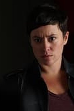 Marvel's Agents of S.H.I.E.L.D. Season 5 Episode 14 - Poster