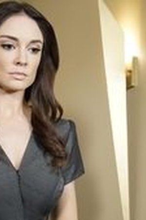 Marvel's Agents of S.H.I.E.L.D. Season 4 Episode 11 - Poster