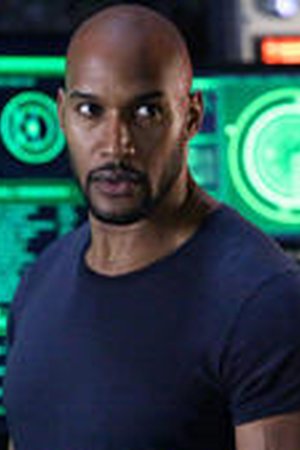 Marvel's Agents of S.H.I.E.L.D. Season 3 Episode 10 - Poster