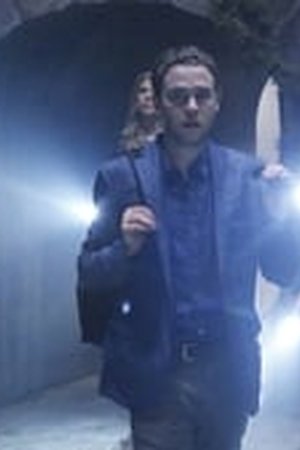 Marvel's Agents of S.H.I.E.L.D. Season 3 Episode 2 - Poster