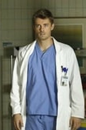 Marvel's Agents of S.H.I.E.L.D. Season 3 Episode 1 - Poster