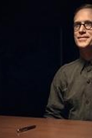 Marvel's Agents of S.H.I.E.L.D. Season 2 Episode 8 - Poster