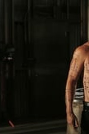 Marvel's Agents of S.H.I.E.L.D. Season 2 Episode 7 - Poster