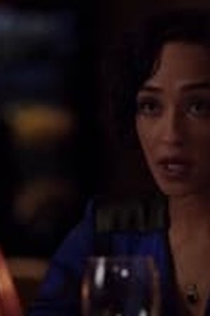 Marvel's Agents of S.H.I.E.L.D. Season 2 Episode 5 - Poster