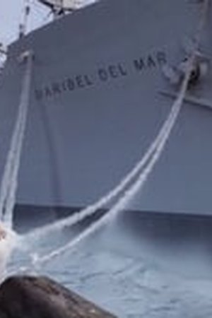 Marvel's Agents of S.H.I.E.L.D. Season 2 Episode 3 - Poster