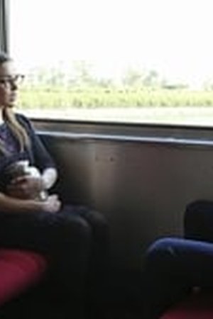 Marvel's Agents of S.H.I.E.L.D. Season 1 Episode 13 - Poster