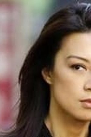 Marvel's Agents of S.H.I.E.L.D. Season 1 Episode 12 - Poster