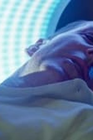 Marvel's Agents of S.H.I.E.L.D. Season 1 Episode 11 - Poster