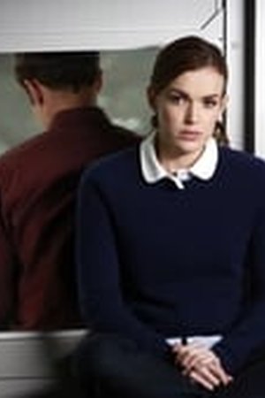 Marvel's Agents of S.H.I.E.L.D. Season 1 Episode 6 - Poster