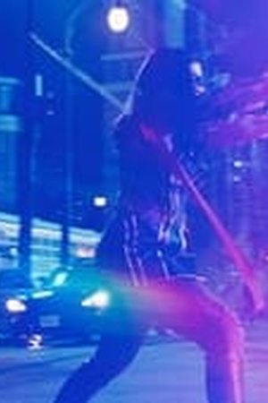 Ms. Marvel Season 1 Episode 6 - Poster