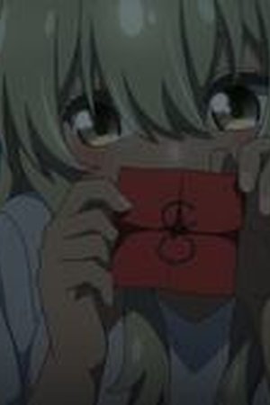 OKITSURA: Fell in Love with an Okinawan Girl, but I Just Wish I Know What She's Saying Season 1 Episode 10 - Poster