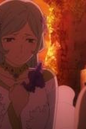 Is It Wrong to Try to Pick Up Girls in a Dungeon? Season 5 Episode 15 - Poster