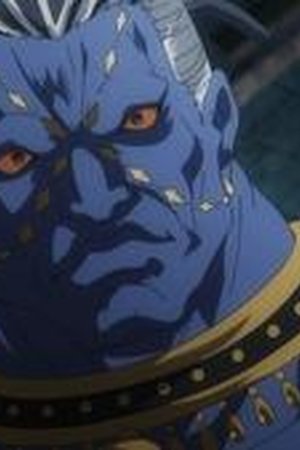 Re:ZERO -Starting Life in Another World- Season 1 Episode 63 - Poster