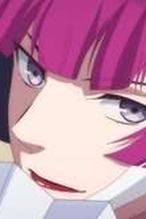 Classic★Stars Season 1 Episode 4 - Poster