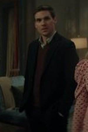 You Season 5 Episode 2 - Poster