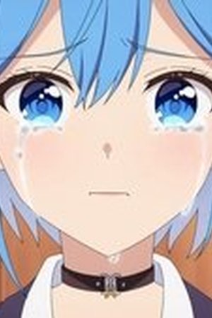 Can a Boy-Girl Friendship Survive? Season 1 Episode 4 - Poster