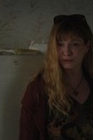 Good American Family Season 1 Episode 6 - Poster