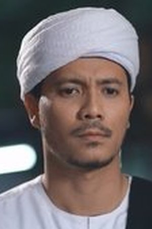 Bidaah Season 1 Episode 10 - Poster