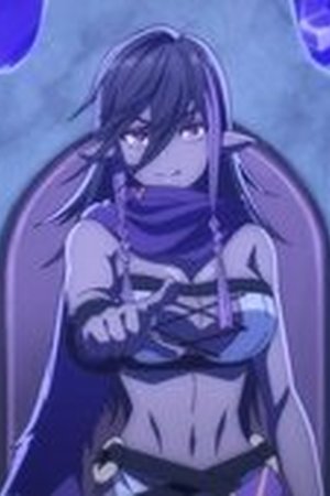 The Brilliant Healer's New Life in the Shadows Season 1 Episode 3 - Poster