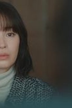 Who Saw the Peacock Dance in the Jungle? Season 1 Episode 6 - Poster