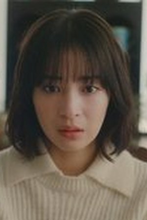 Who Saw the Peacock Dance in the Jungle? Season 1 Episode 3 - Poster