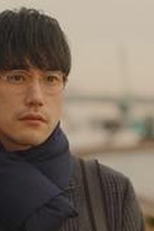 Who Saw the Peacock Dance in the Jungle? Season 1 Episode 2 - Poster