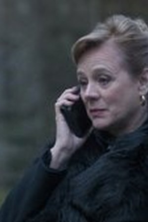 The Gardener Season 1 Episode 5 - Poster