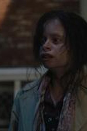 Good American Family Season 1 Episode 5 - Poster