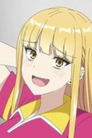 Catch Me at the Ballpark! Season 1 Episode 2 - Poster