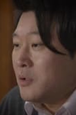 Reply 1988 Season 1 Episode 16 - Poster