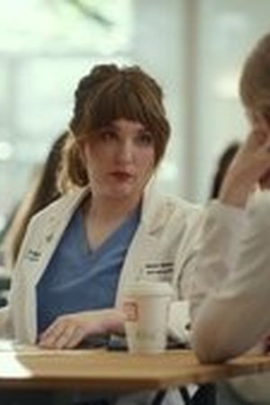 PULSE Season 1 Episode 5 - Poster