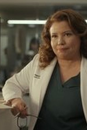 PULSE Season 1 Episode 4 - Poster