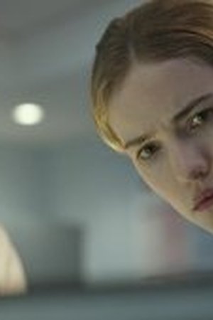 PULSE Season 1 Episode 1 - Poster