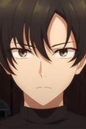 The Brilliant Healer's New Life in the Shadows Season 1 Episode 1 - Poster